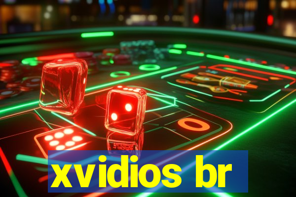 xvidios br